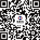 1693834341189858.png aa.png