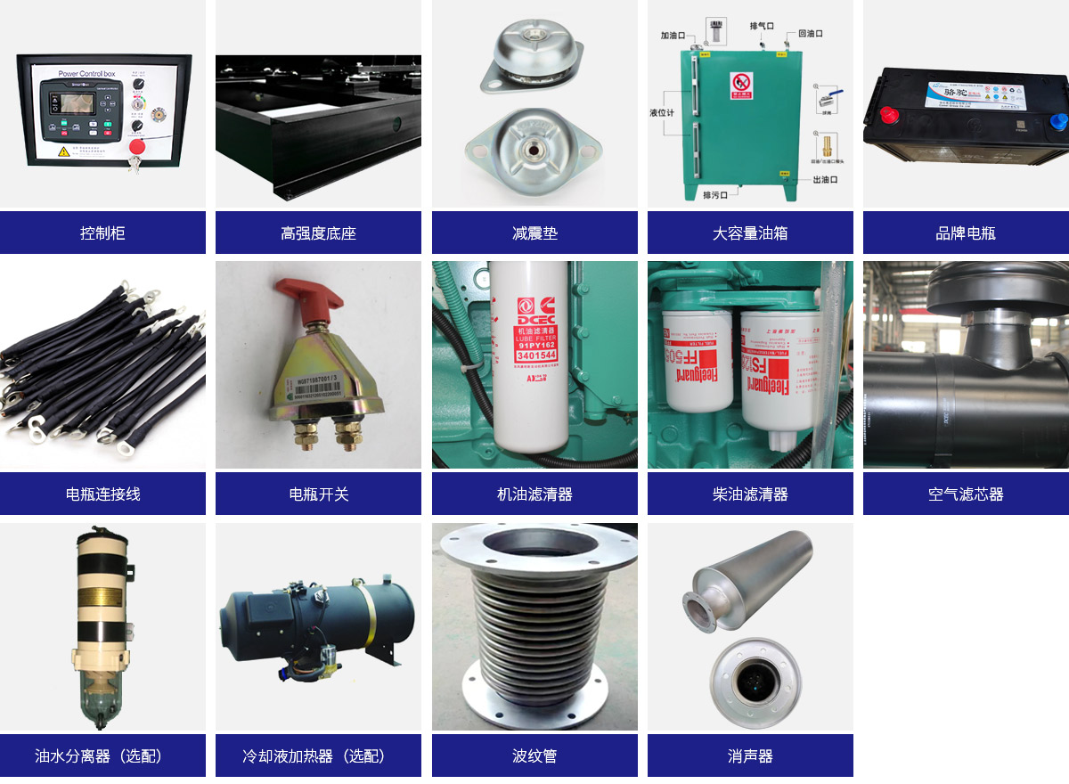 1695022984938239.jpg 開(kāi)架.jpg